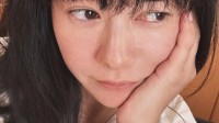 【 真木よう子 】「あーーーーー、幸せ♡」　母＆娘2人で〝夏服探しのショッピング〟しみじみ微笑みにフォロワー共感「いい顔してる」