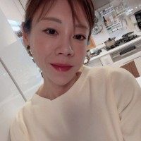 【高橋真麻】「デジャブではなく(笑)」「おいしくて、食べ終えたら、そのまま同じメニューをおかわりしてしまいました…」