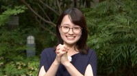 【競馬・ヴィクトリアマイル】東大卒・篠原梨菜アナウンサーがデータで予想 ！ 本命はチェルヴィニア