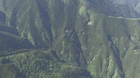 【速報】登山中の男性がクマに襲われ重傷　東京・奥多摩町　警視庁