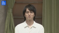 【 Hey! Say! JUMP・伊野尾慧 】　メンバーから無茶ぶり　「なぜか髙木の前で冒頭のセリフを」　〝差し入れ合戦〟に現金登場も