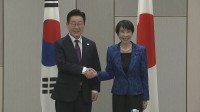 高市総理の訪韓「国賓に準じた待遇で歓迎する」 韓国大統領府　儀仗隊や音楽隊が出迎え、世界遺産の「河回村」で伝統花火や音楽を鑑賞