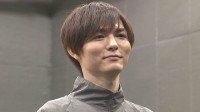 【 薮宏太 】 「過去に草彅さんだけ」　橋本良亮からの差し入れリクエスト　『冷やしキュウリ』で記憶呼び起こす