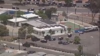 米西部カリフォルニア州サンディエゴのモスクで銃撃　警備員ら3人が死亡　10代の容疑者2人も死亡した状態で発見