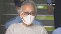 住宅に押し入り日本刀2本（20万円相当）奪い逃走…男2人逮捕　目出し帽被り侵入　知人関係で金銭トラブルあったか　東京・練馬区　警視庁