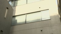「いい加減な仕事をしていた」上司が部下を包丁で切りつけか　東京・千代田区のコンサルティング会社