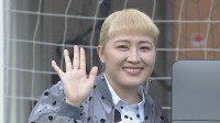 【 丸山桂里奈 】夫・本並の「バラエティでスベると車を買い替える」ゲン担ぎにプチクレーム