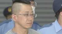 殺人未遂の疑いで会社役員の男（45）逮捕　知人の男性（50代）を車ではね…　2人の間に金銭トラブルか　警視庁神田署
