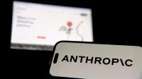 金融庁など 米AI「ミュトス」の攻撃リスクあれば“金融システム停止も選択肢”検討　アンソロピックは“脆弱性情報の外部共有を容認”と米報道