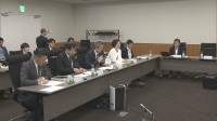 スポーツ“見る機会の確保”に向けた検討会議　第1回目を開催　WBCでのネットフリックス中継独占受け　スポーツ庁・総務省