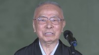【 芸歴92年・市川寿猿 】96歳の誕生日に自身のXで意気込み発信「私生活では塩分と糖分を控えたリハビリ」　現役最高齢の歌舞伎俳優