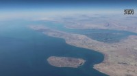 韓国・大型タンカー1隻がホルムズ海峡を通過　イラン攻撃開始後で初めて　今も25隻の船が海峡に留まる