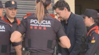 スペイン発「MANGO」創業者の転落死で息子を逮捕　現地でも衝撃走る…