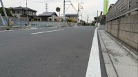 「無免許運転の発覚を免れるため…」ひき逃げで77歳女性が死亡　無免許過失運転致死などの容疑で22歳の男を逮捕