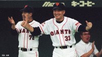 ミスタープロ野球”長嶋茂雄＆”相撲の神様”大横綱双葉山、昭和→平成→令和へ受け継がれる2大スターから学ぶ「人生訓」