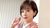 【 がん闘病 】石原詢子　「好中球が下がったままで抗がん剤投与を行うことが出来る数値ではなかったため、今日は抗がん剤投与が出来ませんでした」