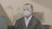 「争いません」日本最大の風俗スカウトG「ナチュラル」会長が初公判で起訴内容認める　20代女性を違法に風俗店に紹介した罪　東京地裁　次回裁判は7月10日予定