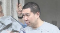 日大入試を替え玉受験しようとしたか…中国籍の塾講師の男（39）逮捕　袖口には小型カメラ 外部に問題を伝えカンニング目的か　組織的犯行視野に捜査　警視庁世田谷署