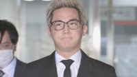 コカイン使用の理由は「絆と勘違いした」　コカイン使用の罪に問われた「XG」元プロデューサー・酒井じゅんほ被告に検察側が拘禁刑1年6か月求刑 東京地裁