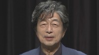 【 中村雅俊 】先月急逝の妻・五十嵐淳子さんを偲ぶ〝一緒に映画も見たし、喜んでました〟「俺たちの旅」は51周年へ