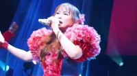 【 中川翔子 】「ママになってもライブ復活」20周年バースデーライブ「歌い続けられたミラクル」子育ても仕事も未来に思い馳せる