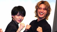 【 Aぇ! group・小島健 】後輩・西村拓哉の「小島友達化計画」に危機感　「そもそものリスペクトがないのでこれ以上行くと…」