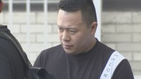 警視庁や大分県警の警察官などを装った特殊詐欺Gの現金回収か…指定暴力団住吉会系「幸平一家」傘下組織の組員の男（25）逮捕　関係先を家宅捜索