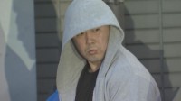 東京・福生市 “金づち男”を傷害罪で起訴　東京地検立川支部　警視庁が殺人未遂容疑で逮捕も「殺意認定できず」