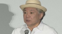 【 鈴木おさむ 】「不機嫌こそがまさに一番のハラスメント」〝不機嫌な態度はパフォーマンス〟〝感情の扱いは能力の一つ〟冷静な言葉で問題提起