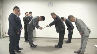 総務省　ふるさと納税ポータルサイト事業者に手数料引き下げを要請　自治体からは「手数料が高止まりしている」