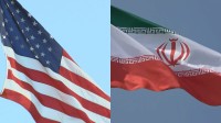 カタール交渉団　米国とイランの合意実現支援のためイラン入り　イランによる攻撃でこれまでは距離置く