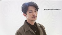 津田健次郎さんが動画削除求めTikTokを提訴 東京地裁 「パブリシティ権を侵害」　氏名不詳のアカウントが声を模倣したナレーション付きの動画投稿