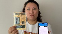 【バービー】「私のXアカウントが、 現在第三者によって完全に乗っ取られています」自身のアカウントからのDMなどに注意呼びかけ