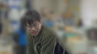 旭山動物園職員の男 スマホに犯行に関する検索履歴「絞殺」「焼却炉 時間」など　妻殺害の疑いで送検