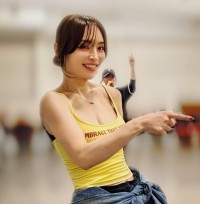 【 浜崎あゆみ 】 「どんなに孤独で重くてもがいてても、笑い合えるその一瞬に全てが救われて立ち上がる。その繰り返し。」　ＳＮＳに綴る