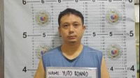 北海道で子ども3人に性的暴行か　フィリピンに逃亡の日本人を拘束　電子機器も押収