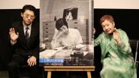 “純愛”をドラマで体現した大女優・大空眞弓さん、石井ふく子作品を振り返り「私の人生すげぇ！」 1960年代のTBS名作ドラマ集めた映画祭　舞台あいさつに登壇