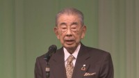 “日本のコンビニの生みの親”セブン＆アイ・ホールディングス 鈴木敏文名誉顧問が死去　93歳
