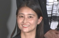 【 和田彩花 】　地元・群馬の芸術祭で　「普段言えないことを言える場として」　ワークショップ開催