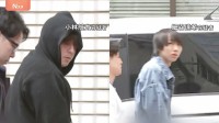 “ポケカ輸送車”から3400万円相当のカード盗んだか　輸送請負会社の元社員ら2人逮捕　相次ぎ狙われるポケモンカード…闇バイト・マネロンも警戒