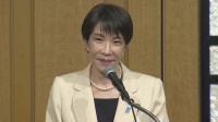 “手を携えグローバルな課題の解決策をともに創り出していくことが重要”高市総理がアフリカデーを祝う夕食会で挨拶