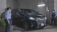 「娘に言い返されカッとなった」巨人・阿部慎之助監督を長女への暴行容疑で現行犯逮捕 その後釈放　呼気からアルコール検出　国松徹社長「進退含め処分検討」