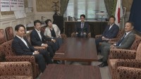 「ナフサ目詰まり問題、知恵も工夫もない」中道・立憲・公明が補正予算案に対する組み替え動議提出検討
