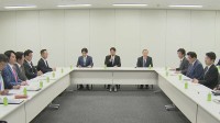 【独自】給付付き税額控除のイメージ案が判明、「給付に一本化」　子育て世帯には加算も