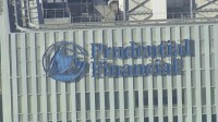 プルデンシャル生命　顧客への補償に約47億円の特別損失計上　31億円不正受取問題受けた営業自粛で大幅減益