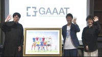 【「キャプテン翼」高橋陽一】ネーム連載休止に本当はワールドカップを観たかっただけ？〝ちょっとはあるかもしれないけど（笑）〟
