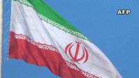 イラン凍結資産3兆8000億円の解除を要求　イラン交渉団、米との合意条件に