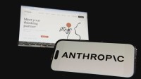 米アンソロピックのAIモデル「クロード・ミュトス」 ソフトウェアの重大なぜい弱性を1万件以上発見