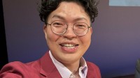 【ヤーレンズ・出井隼之介】第一子誕生を報告　出産の瞬間に〝ターザンか〟妻がツッコみ　出井は〝ただ泣いてるだけ〟感情爆発