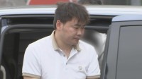 「口座の現金に付いている指紋を確認する必要がある」70代女性から現金1150万円をだまし取ったか　中国籍の男（36）を逮捕　詐欺グループの指示役か